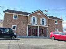 クレスト－ルＣの画像