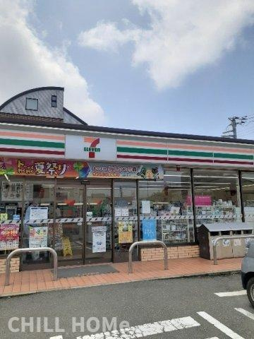 Ｒａｉｎｂｏｗ　Ｓｋｙ　ｚの周辺|当社、チルホームのHPもご覧ください(^^)/物件情報多数♪