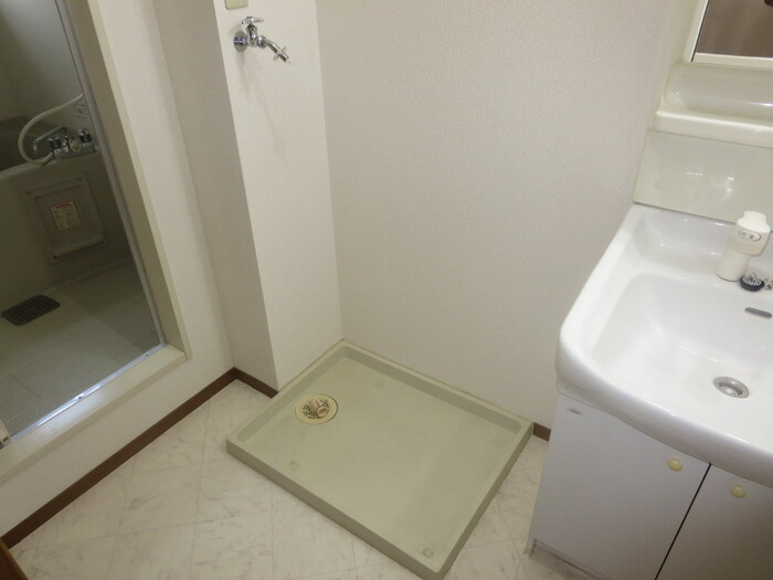 リヴェールのその他