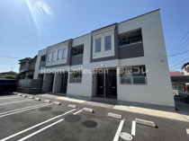 エンリッチの画像