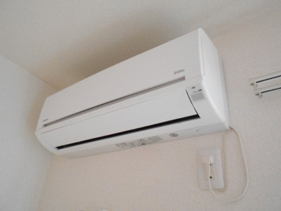 【設備】 | ピオニール岡田