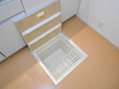 【その他】 | ピオニール岡田