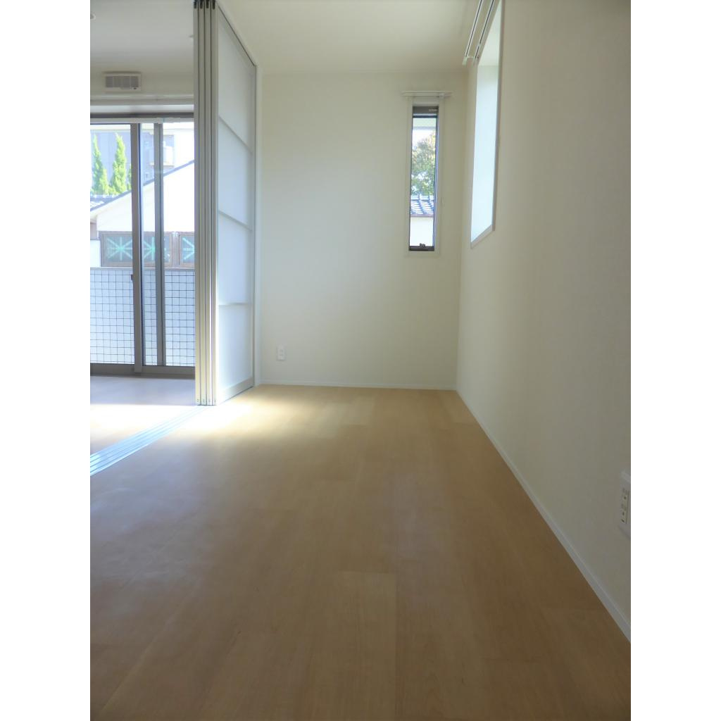 サンパーク大濠