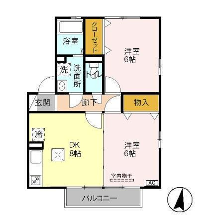 カハラ　Ｂ