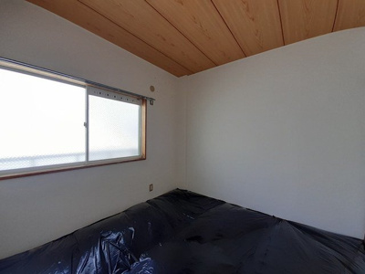 【内装】 | サンヴィレッジ上尾Ⅰ