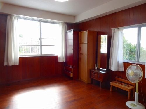 【洋室】 | 伊豆急伊豆高原　戸建