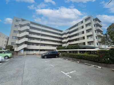 ルネ藤の森の画像