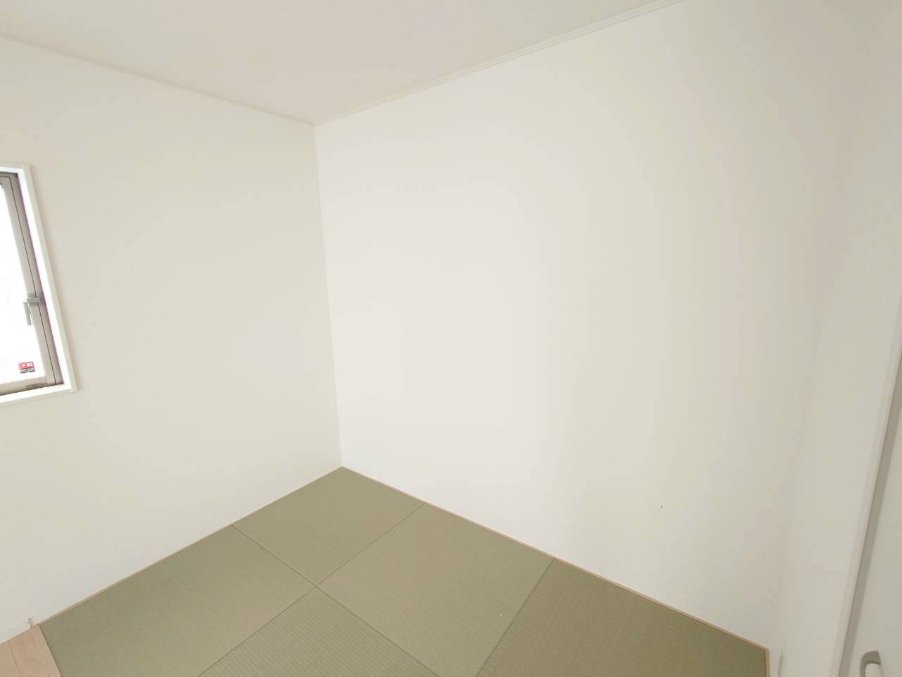 ♥♥うるま市与那城屋慶名第6-2号棟（全4棟）のその他