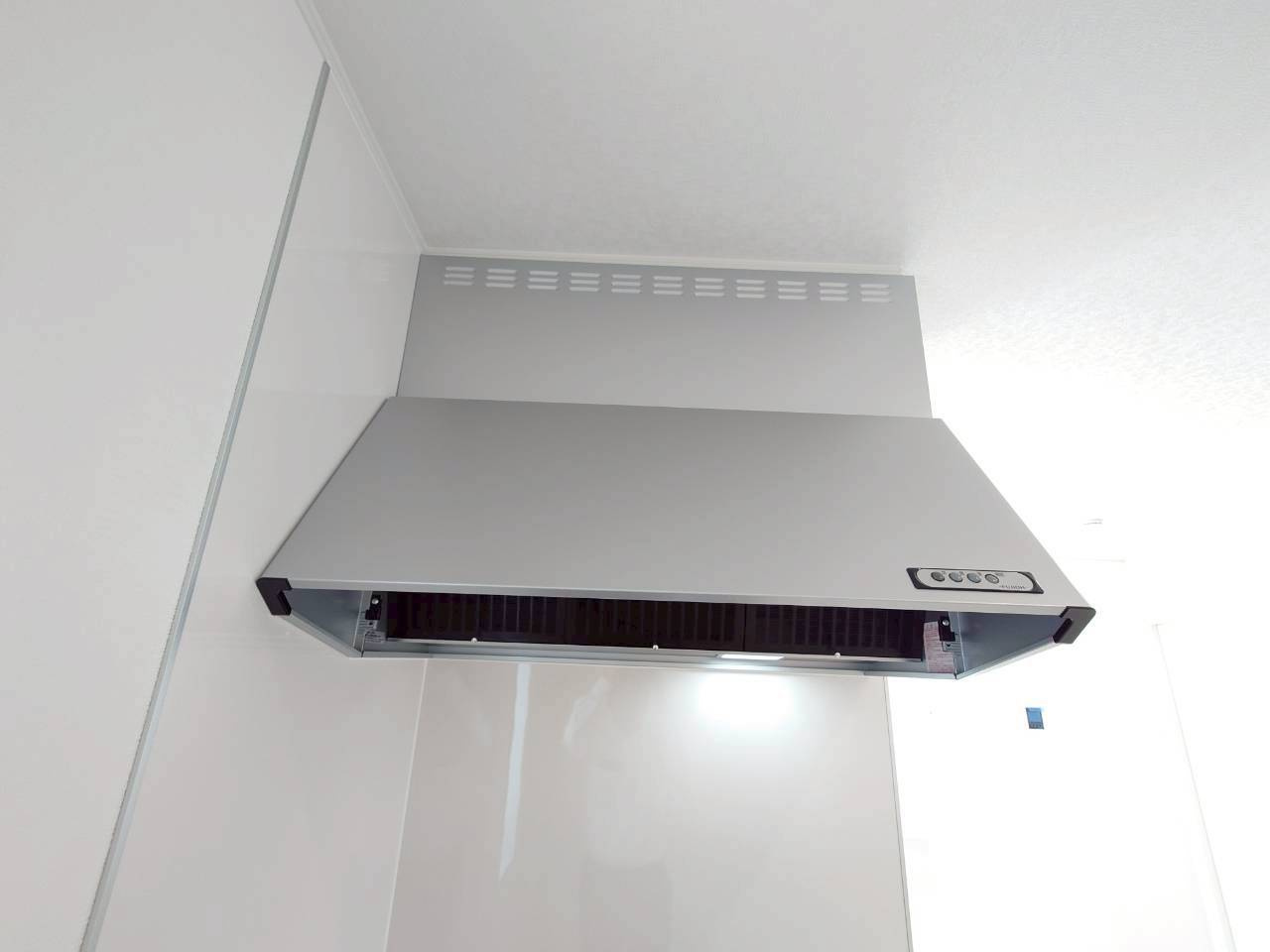 ♥♥うるま市与那城屋慶名第6-2号棟（全4棟）のその他