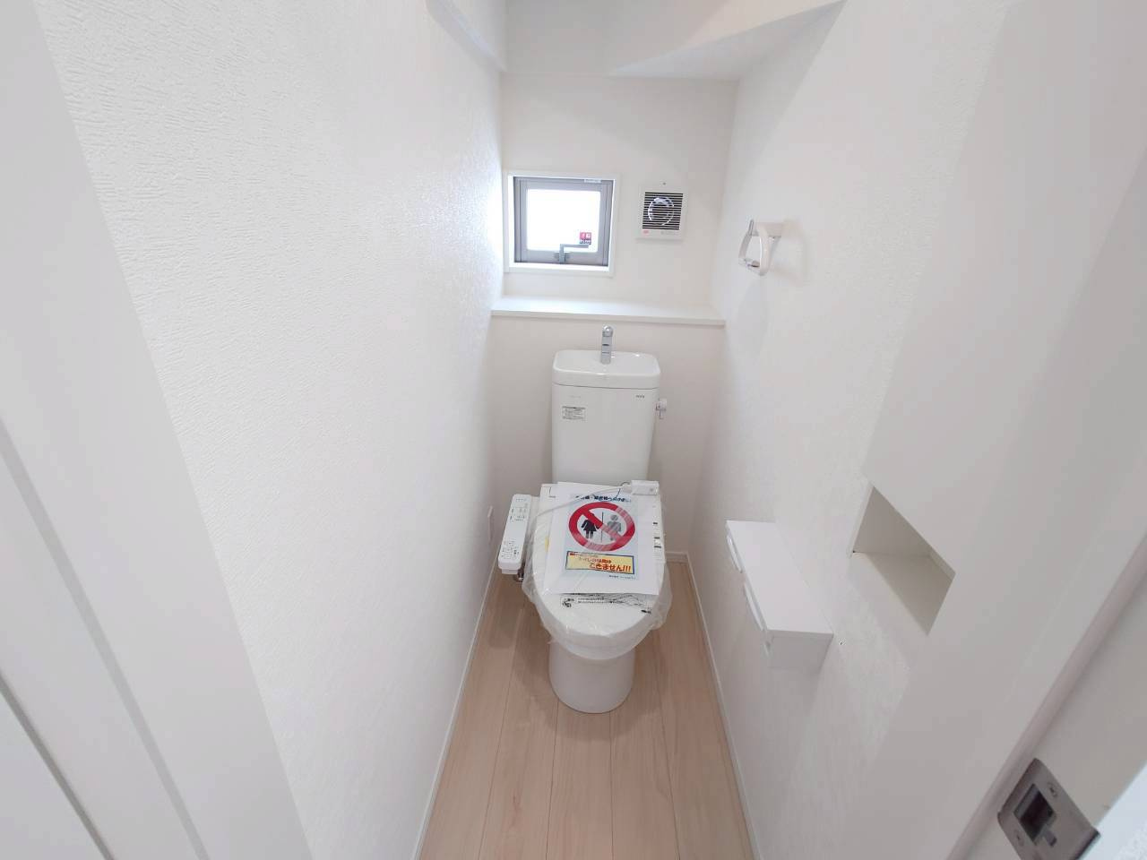 ♥♥うるま市与那城屋慶名第6-2号棟（全4棟）のその他