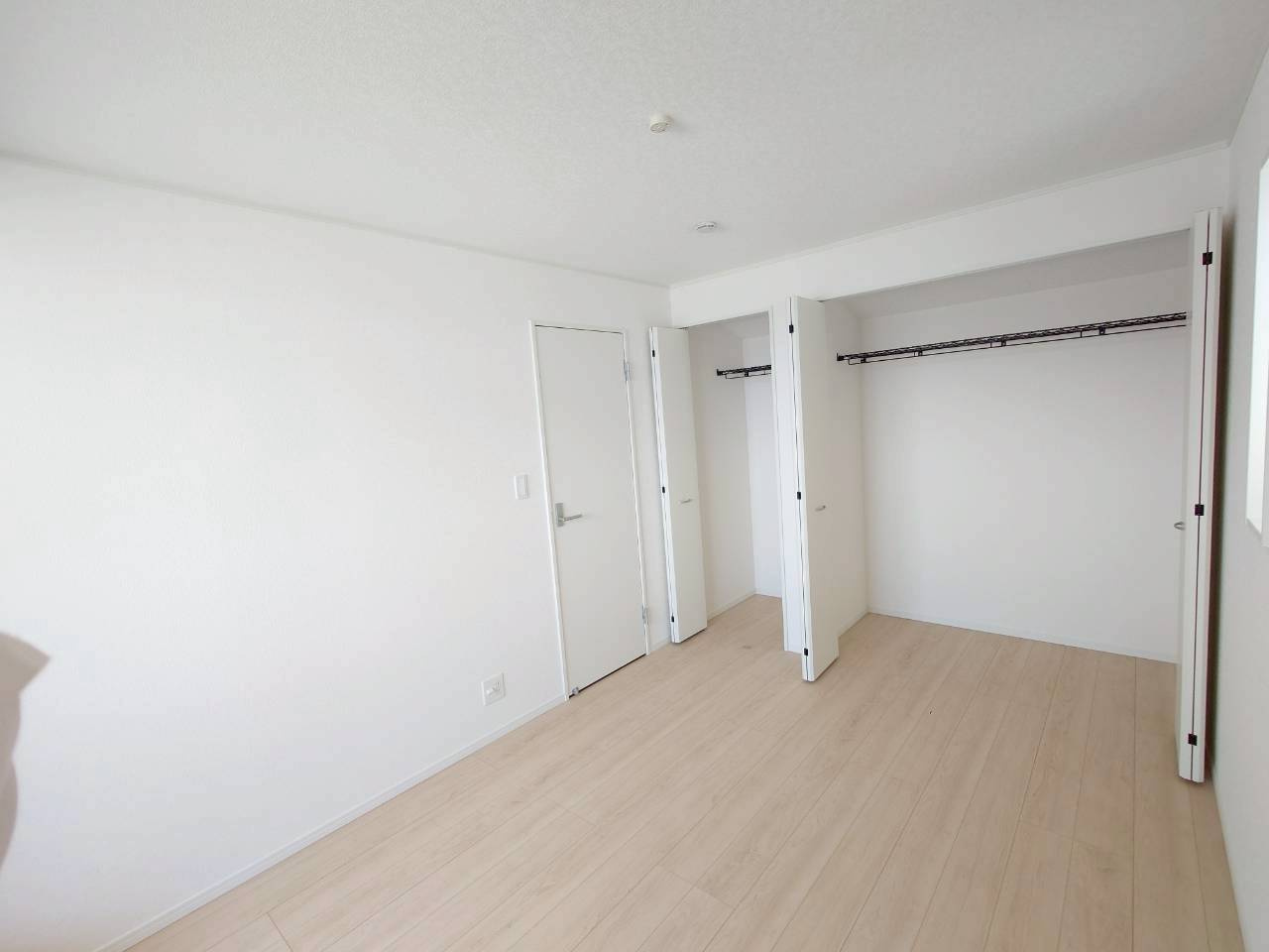 ♥♥うるま市与那城屋慶名第6-2号棟（全4棟）のその他