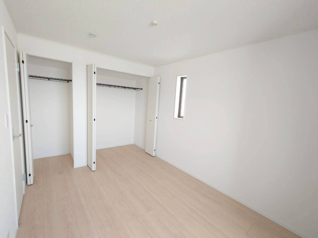 ♥♥うるま市与那城屋慶名第6-2号棟（全4棟）のその他