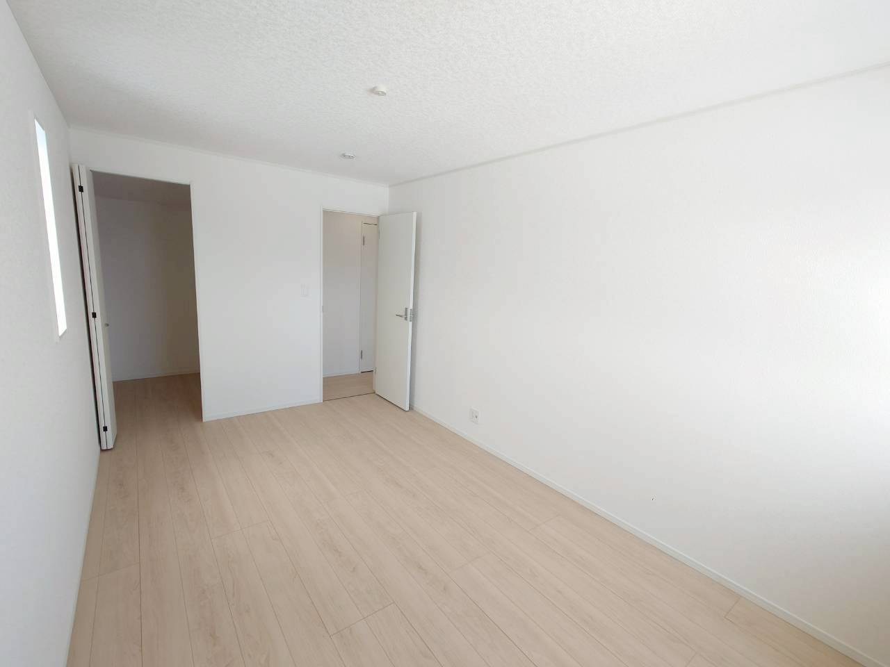 ♥♥うるま市与那城屋慶名第6-2号棟（全4棟）のその他