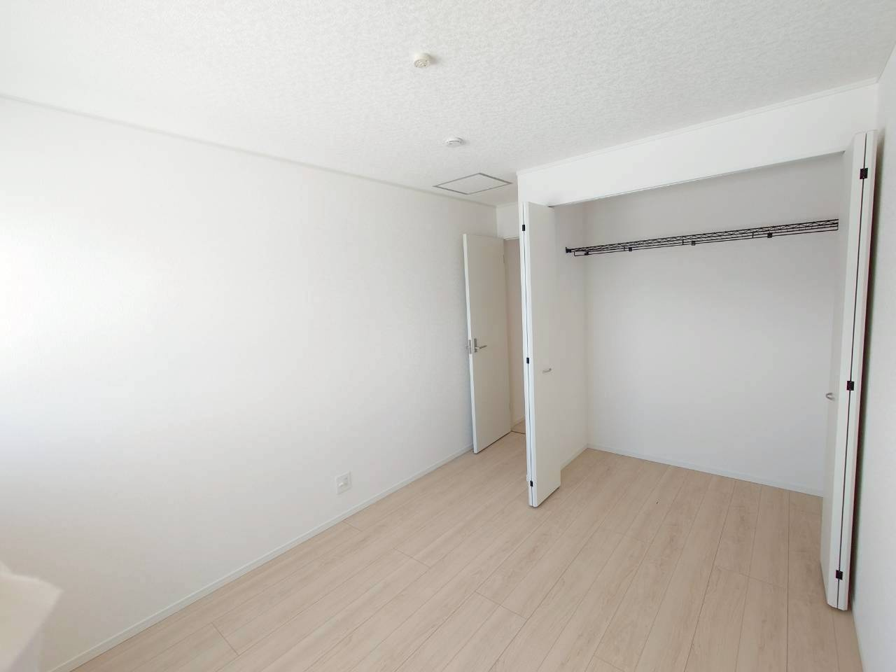 ♥♥うるま市与那城屋慶名第6-2号棟（全4棟）のその他