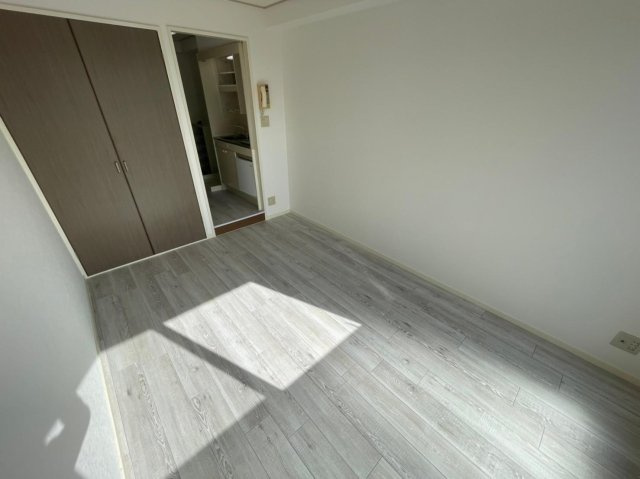 水島マンションのその他