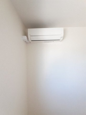 【設備】 | スカイプラネットⅡ