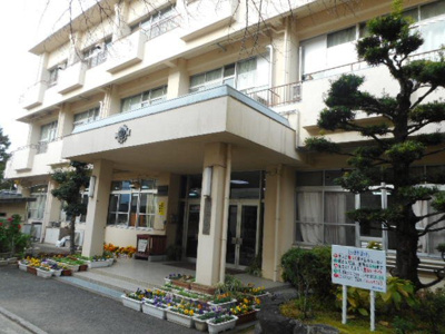【周辺】 | スカイプラネットⅡ | 巽小学校様まで600m