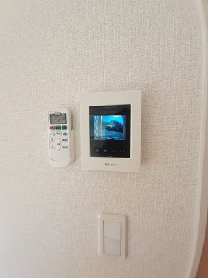 【セキュリティ】 | スカイプラネットⅡ