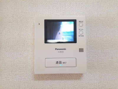 【セキュリティ】 | パルフェⅡ