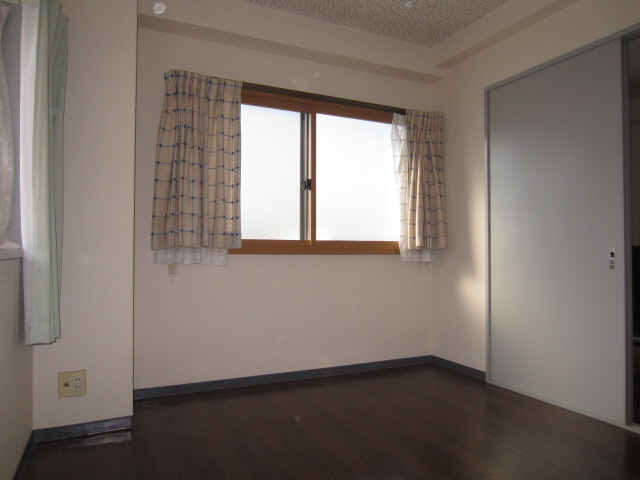 【子供部屋】