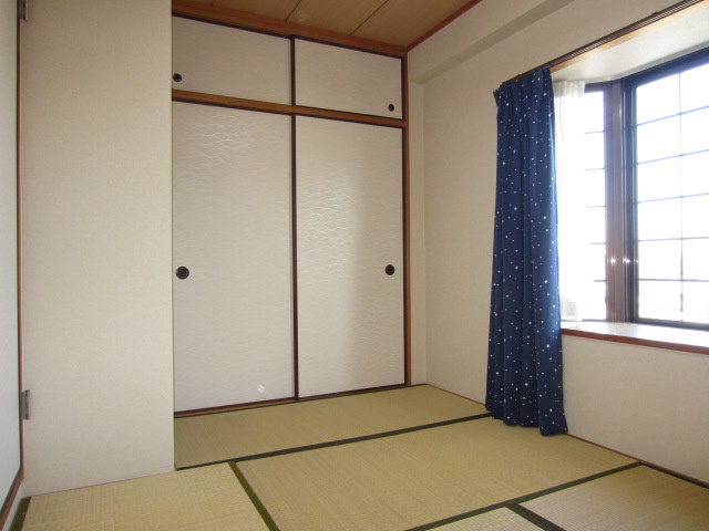 【その他】