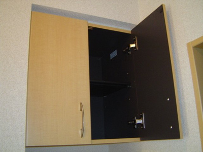 【収納】 | エルフガーデン | 下駄箱