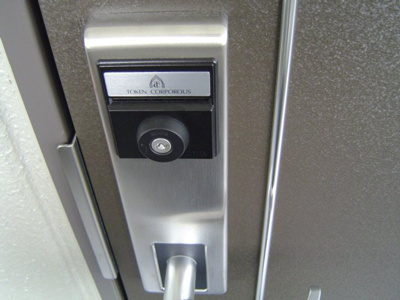 【その他】 | エルフガーデン | カードキー