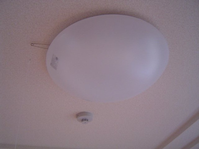 【その他】 | エルフガーデン | 照明器具