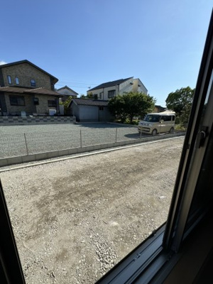 【その他】 | チェリーパークA | 別部屋写真使用