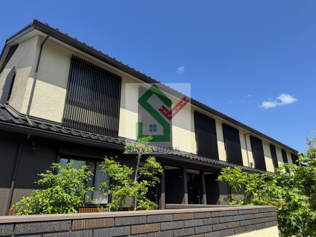 ヴァンベール碧