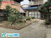 各務原市鵜沼各務原町３丁目の画像