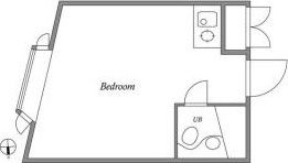 メゾンアルベール