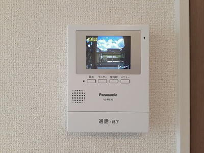 【セキュリティ】 | ラフレシール戸破
