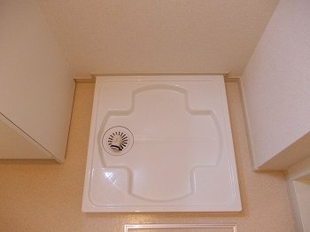 アウローラ　Ｎの設備