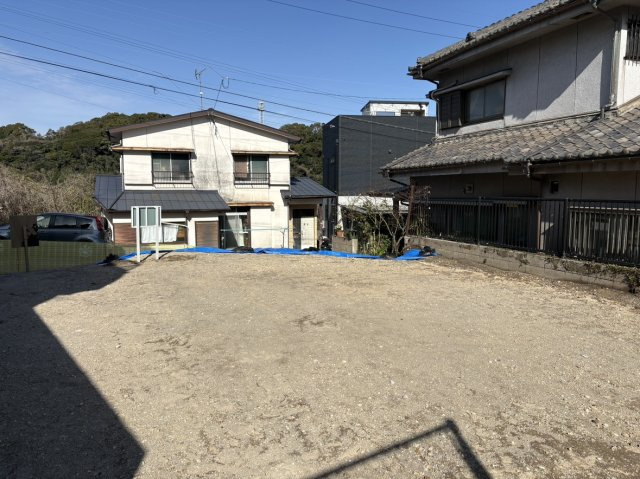 【土地図】