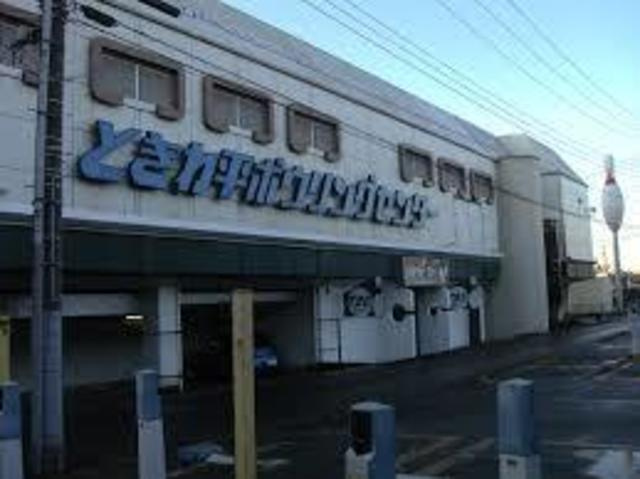 ＳＡＫＵＲＡ　ＡＶＥＮＵＥのその他|ときわ平ボウリングセンター