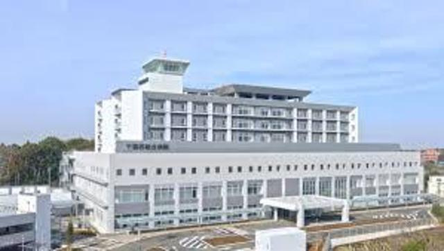 ＳＡＫＵＲＡ　ＡＶＥＮＵＥのその他|社会医療法人社団木下会千葉西総合病院