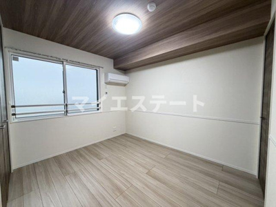 【収納】 | ウェスタ古閑中 | 別部屋写真使用