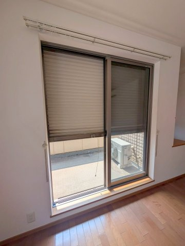 ラシュレ三鷹のその他