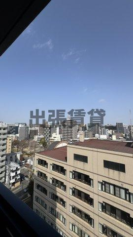 仲介手数料0円！！MAXIV新栄の展望