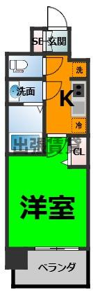 仲介手数料0円！！MAXIV新栄