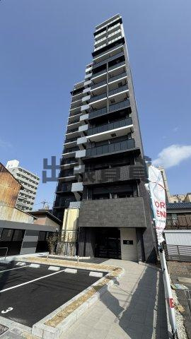 仲介手数料0円！！MAXIV新栄