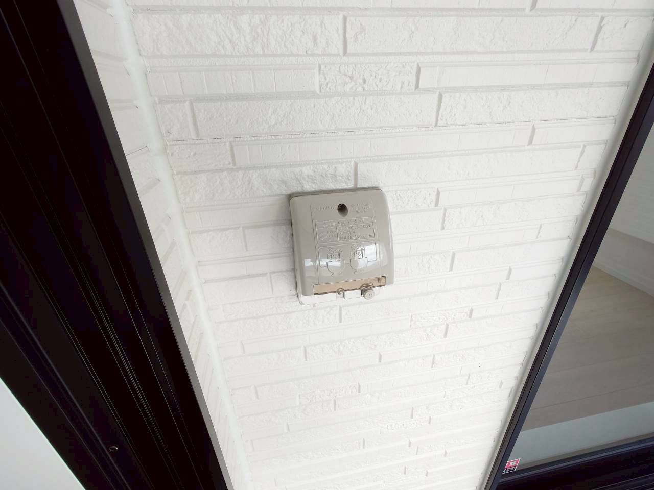 ♥♥うるま市与那城屋慶名第6-4号棟（全4棟）のその他