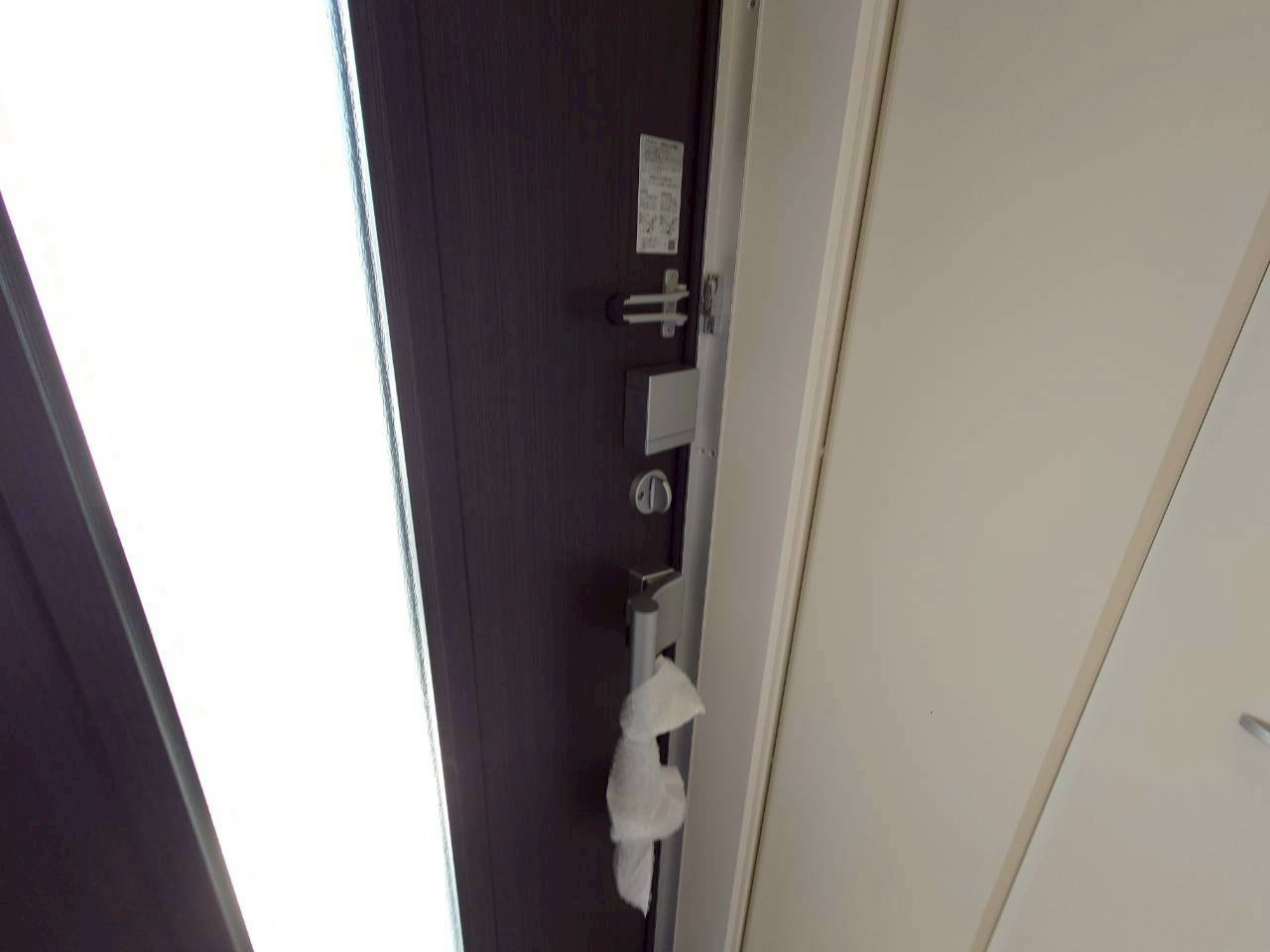 ♥♥うるま市与那城屋慶名第6-4号棟（全4棟）のその他