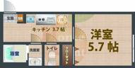 モンレーヴ下石神井の画像