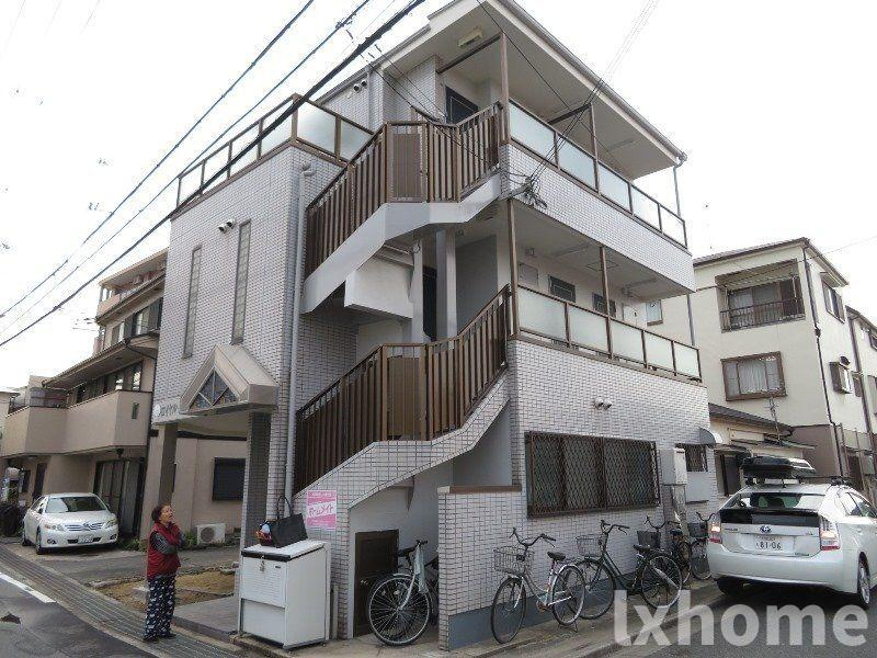 ロイヤルガネーシャ