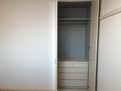 【収納】 | ルピナス２１ | 収納