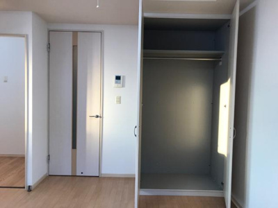 【収納】 | ルピナス２１ | 収納