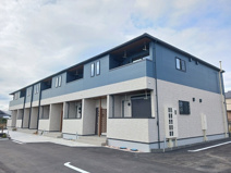 ラポールの画像