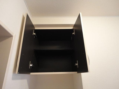 【収納】 | グランチェスタ．冬野 | 下駄箱